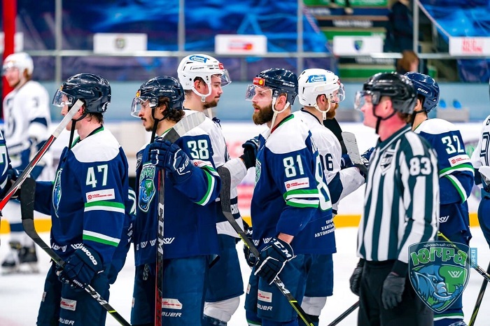 Югра 03052021текст.jpg